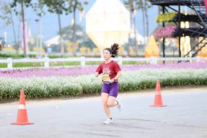 BIB: 
                            <button type="button" onclick="openModal(27858646)" class="btn btn-primary btn-sm float-right btn-popup" data-toggle="modal" data-target=".modal-high-quality">
                        <i class="fas fa-shopping-cart"></i> Add to Cart
                    </button>
                                            <button type="button" onclick="isThisMe(27858646, true)" class="btn btn-success btn-sm float-right btn-popup btn-isme hidden" data-toggle="tooltip" data-placement="bottom" title="นี่คือรูปของคุณใช่ไหม คลิกที่นี่เพื่อเอาเข้าอัลบั้ม">
                        <i class="fas fa-plus"></i> Add to album
                    </button>
                    <button type="button" onclick="isThisMe(27858646, false)" class="btn btn-warning btn-sm float-right btn-popup btn-isnotme hidden">
                        <i class="fas fa-ban"></i> Remove from album
                    </button>